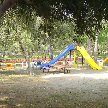 Rana The Royal Links Sarigerme Ortaca